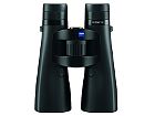 Binoculars Carl Zeiss Victory RF 8x54