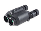 Binoculars Fujinon TechnoStabi 12x28