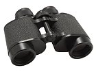 Binoculars Carl Zeiss Jena Septarem 7x40W