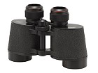 Binoculars Carl Zeiss Jena Septarem 7x40W