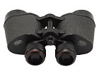 Binoculars Carl Zeiss Jena Septarem 7x40W