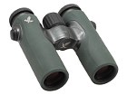 Binoculars Swarovski CL Companion 8x30 B