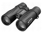 Binoculars Konica Minolta Activa 10x42 D WP XL