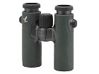 Binoculars Swarovski CL Companion 8x30 B