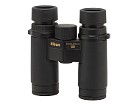 Binoculars Nikon Monarch HG 8x30