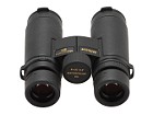 Binoculars Nikon Monarch HG 8x30