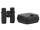 Binoculars Nikon Monarch HG 8x30