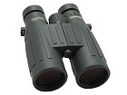 Binoculars Steiner Observer 8x56