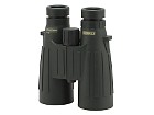 Binoculars Steiner Observer 8x56