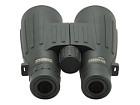 Binoculars Steiner Observer 8x56
