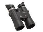 Binoculars Steiner Wildlife 10x42