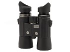 Binoculars Steiner Wildlife 10x42