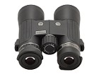 Binoculars Steiner Wildlife 10x42