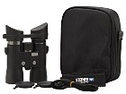 Binoculars Steiner Wildlife 10x42