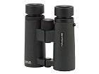 Binoculars Delta Optical Titanium HD 10x42 ED