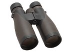 Binoculars Blaser Primus 8x56