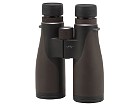 Binoculars Blaser Primus 8x56