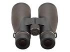 Binoculars Blaser Primus 8x56