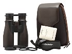 Binoculars Blaser Primus 8x56