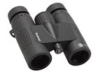 Binoculars Bushnell Prime 8x32