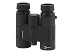 Binoculars Bushnell Prime 8x32