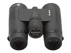 Binoculars Bushnell Prime 8x32