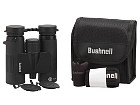 Lornetka Bushnell Prime 8x32