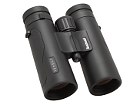 Binoculars Bushnell Engage 8x42