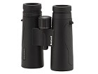 Binoculars Bushnell Engage 8x42