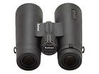 Binoculars Bushnell Engage 8x42