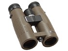 Binoculars Bushnell Forge 8x42