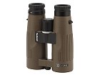 Binoculars Bushnell Forge 8x42