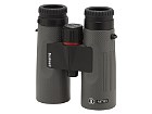 Binoculars Bushnell Nitro 10x42