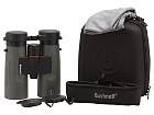 Binoculars Bushnell Nitro 10x42