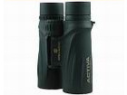 Binoculars Konica Minolta Activa 10x42D WP SPORT