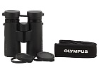 Binoculars Olympus 8x42 PRO