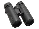 Binoculars Olympus 10x42 PRO