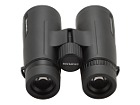 Binoculars Olympus 10x42 PRO