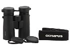 Binoculars Olympus 10x42 PRO