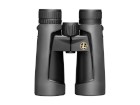 Binoculars Leupold BX-2 Alpine 10x52