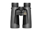 Binoculars Leupold BX-2 Alpine 12x52