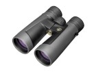 Binoculars Leupold BX-2 Alpine 10x52