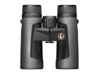 Binoculars Leupold BX-2 Alpine 10x42