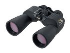 Binoculars Nikon Action EX 16x50 CF