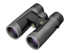 Binoculars Leupold BX-2 Alpine 10x42