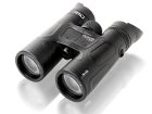 Binoculars Steiner SkyHawk 4.0 8x42