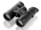 Binoculars Steiner SkyHawk 4.0 8x32