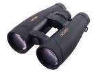 Binoculars Vixen New Foresta II 8x56 ED DCF