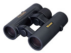 Binoculars Vixen New Foresta II 10x32 ED DCF