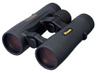 Binoculars Vixen New Foresta II 10x42 ED DCF